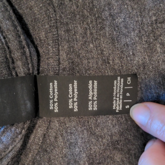 Twitter ♥️ Chicago - Picture 5 of 5